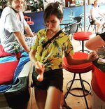 IMG_20180419_175416_756.jpg