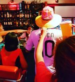 IMG_20180419_175713_665.jpg