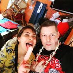 IMG_20180419_175452_464.jpg