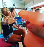 IMG_20180419_175041_017.jpg