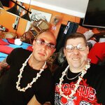 IMG_20180419_175151_627.jpg