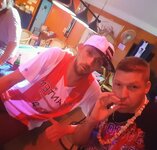 IMG_20180419_175602_438.jpg
