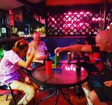 IMG_20180419_180329_626.jpg