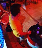 IMG_20180419_175853_346.jpg