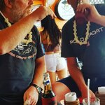 IMG_20180419_174108_206.jpg