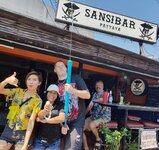 IMG_20180419_175815_630.jpg