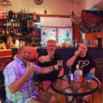 IMG_20180419_180244_985.jpg