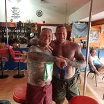 IMG_20180419_175338_386.jpg
