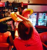 IMG_20180419_175739_854.jpg