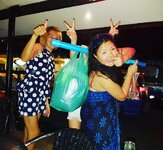IMG_20180419_180434_051.jpg
