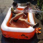 IMG_20180419_174822_570.jpg