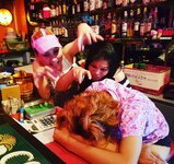 IMG_20180419_180350_941.jpg