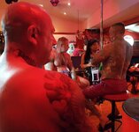IMG_20180419_175528_732.jpg
