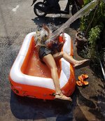 IMG_20180419_174621_187.jpg