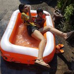 IMG_20180419_174549_442.jpg