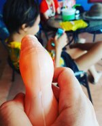 IMG_20180419_175009_689.jpg