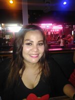 IMG_20180418_195207.jpg