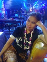 IMG_20180418_173211.jpg