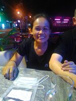 IMG_20180418_164637.jpg