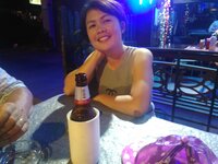 IMG_20180418_164613.jpg
