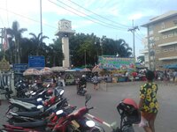 IMG_20180420_112430.jpg