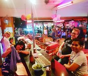 IMG_20180421_130757_391.jpg