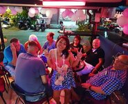 IMG_20180421_131044_179.jpg