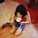 IMG_20180421_133430_756.jpg