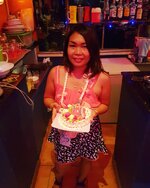 IMG_20180421_132221_366.jpg