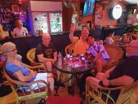 IMG_20180421_131321_932.jpg