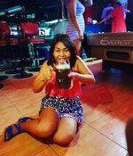 IMG_20180421_133503_352.jpg