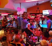 IMG_20180421_131624_457.jpg