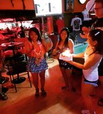 IMG_20180421_131956_424.jpg