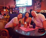 IMG_20180421_132313_560.jpg
