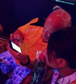 IMG_20180421_132517_869.jpg