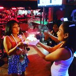 IMG_20180421_132134_748.jpg