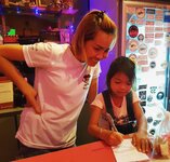 IMG_20180421_130859_866.jpg