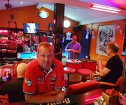 IMG_20180421_133304_990.jpg