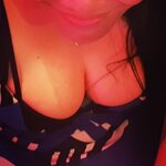 IMG_20180421_131717_279.jpg