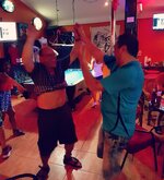 IMG_20180421_132437_438.jpg