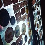 IMG_20180421_133618_402.jpg