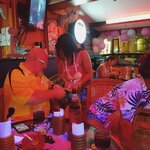 IMG_20180421_131214_180.jpg
