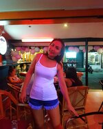 IMG_20180421_130956_339.jpg