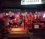 IMG_20180421_130556_462.jpg