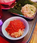 IMG_20180421_125959_069.jpg