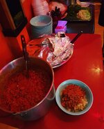 IMG_20180421_125917_713.jpg
