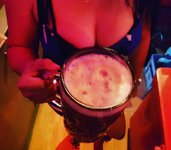 IMG_20180421_133329_139.jpg