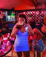 IMG_20180421_132548_496.jpg