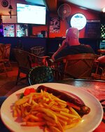 IMG_20180421_194941_762.jpg