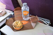 DSC03670.JPG